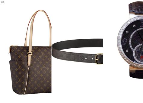 louis vuitton filialen weltweit|louis vuitton offizieller online shop.